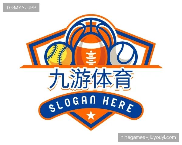 发现九游体育